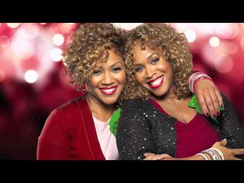 Youtube: Mary Mary "Sunday Morning"