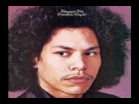 Youtube: Shuggie Otis - Purple (1971)