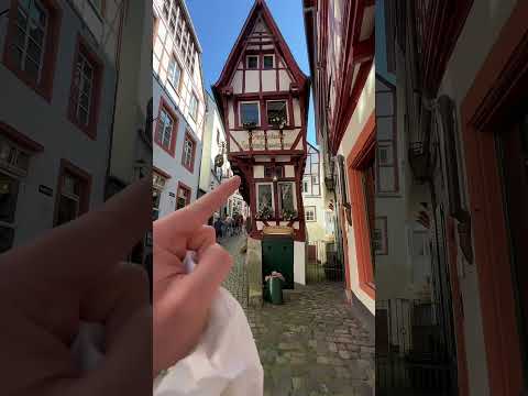 Youtube: UNO Reverse an Physik