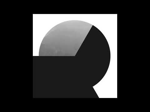 Youtube: Lucy - The High Priestess (Blawan Remix) [ZEHNIN4]