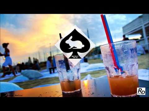 Youtube: Faul & Wad Ad vs  Pnau  - Changes (Original Mix)