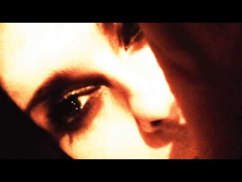 Youtube: Lisa Stansfield - So Be It