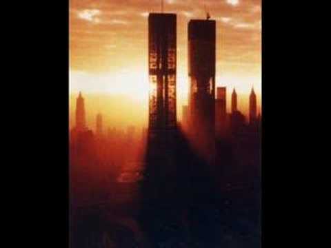 Youtube: 9/11 Debunked: WTC - No Suspicious Insurance Policy