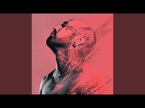 Youtube: Dear Brother