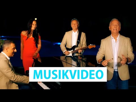 Youtube: Calimeros - Samstagabend (Offizielles Video)