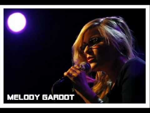 Youtube: Melody Gardot - Hard Times (very smooth)