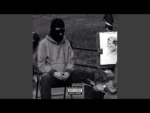 Youtube: barrikaden