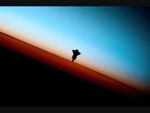 Youtube: Nitrous Oxide - Red Moon Slide