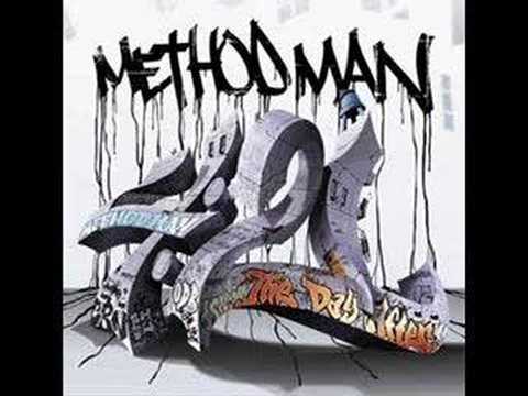 Youtube: Method man ft Lauryn Hill - Say (Song)