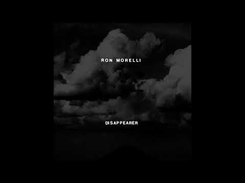 Youtube: Ron Morelli - Snow On The Headstone [HOS-606]