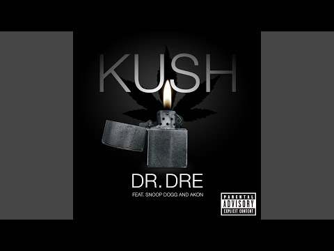 Youtube: Kush (Main)