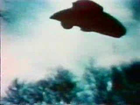 Youtube: 1965 Maryland Ufo :-D