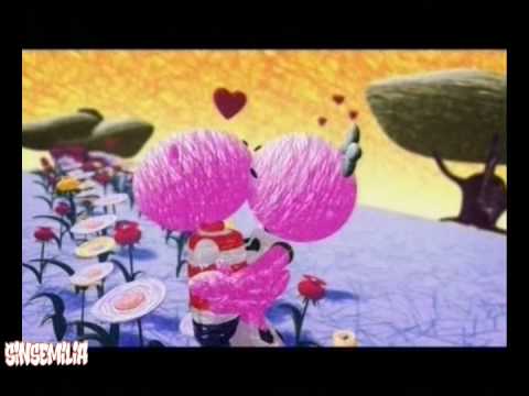 Youtube: SINSEMILIA - Tout Le Bonheur Du Monde - Original version (Clip Officiel📽️)