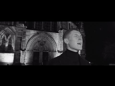 Youtube: Nathan Evans. -Auld Lang Syne (Official Video)