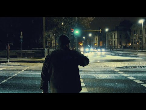 Youtube: Siriuz & Rato - Bedeutungslosigkeit