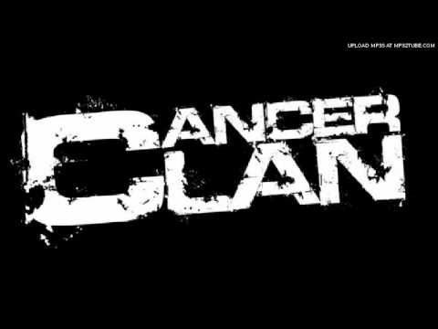 Youtube: Cancer Clan - World collapse
