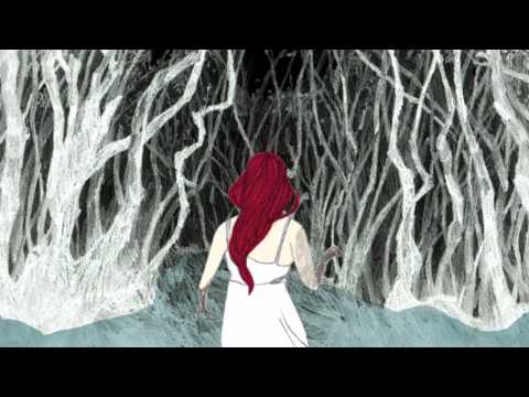 Youtube: Depression animation ~eileen kai hing kwan