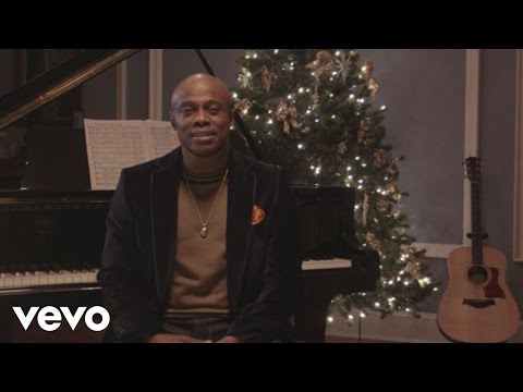 Youtube: Kem - A Christmas Song For You