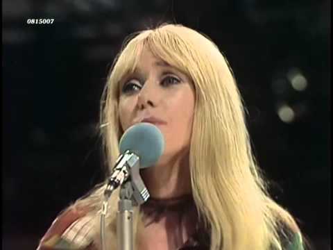 Youtube: Middle Of The Road - Tweedle Dee, Tweedle Dum (1971) HD 0815007