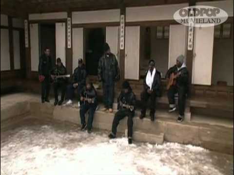 Youtube: Boyz II Men - Music In High Places 2001 (Part 1)