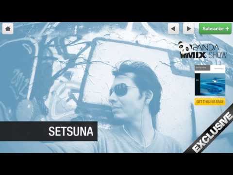 Youtube: Setsuna - Lounge Mix - Panda Mix Show