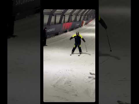 Youtube: Wo ist die Bremse ? 😂😂 #fypシ゚viral #fyp #shorts #trending #memes #funny #comedy #humor