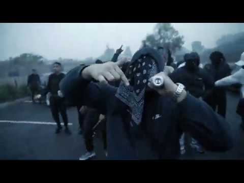 Youtube: M37 - Crooks & Criminals (Official Music Video Dir. ZacoBro)