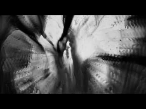 Youtube: Nils Frahm - Says (Official Music Video)