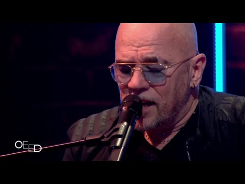 Youtube: Pascal Obispo au piano : Lucie, Tu es tombée du ciel, Fan - On est en direct 16 janvier 2021 #OEED