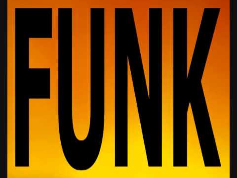 Youtube: Bunny Sigler - I'm Funkin' You Tonight (1979).wmv