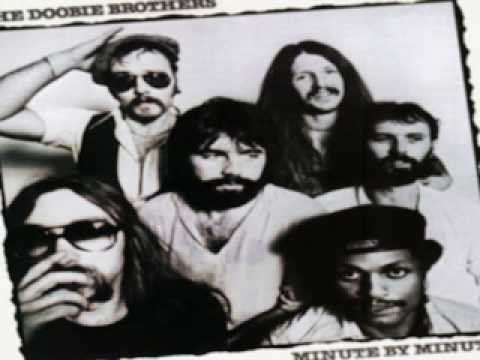 Youtube: The Doobie Brothers: What A fool Believes (1979) Classic Rock R&B, and Pop