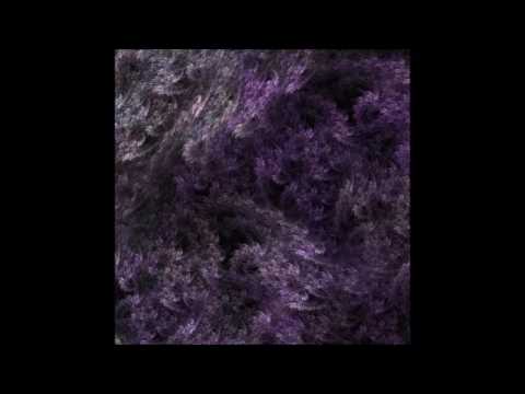 Youtube: Ness - Noumenon (Aspect) [TGP07]