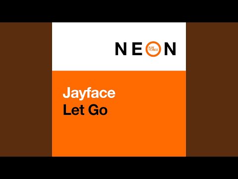 Youtube: Let Go