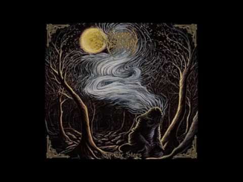 Youtube: Woods Of Desolation - Like Falling Leaves (HQ+Album)