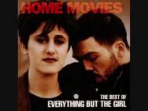 Youtube: Cross My Heart - Everything But The Girl