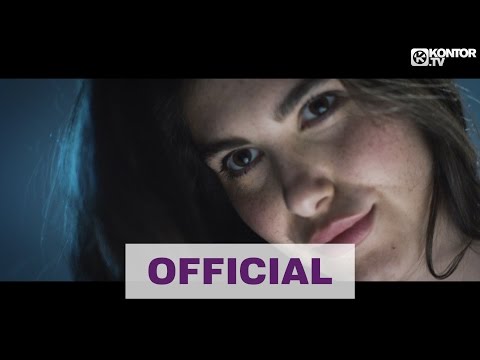 Youtube: Stereoact - Denkmal (Official Video HD)