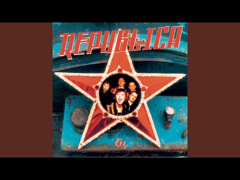 Youtube: Ready to Go