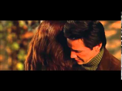 Youtube: This Never Happened Before (Keanu Reeves And Sandra Bullock Dance)