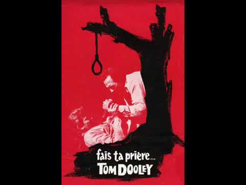 Youtube: Tom Dooley   Deutsch