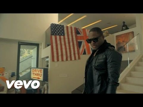 Youtube: Taio Cruz - Hangover (Official Video) ft. Flo Rida