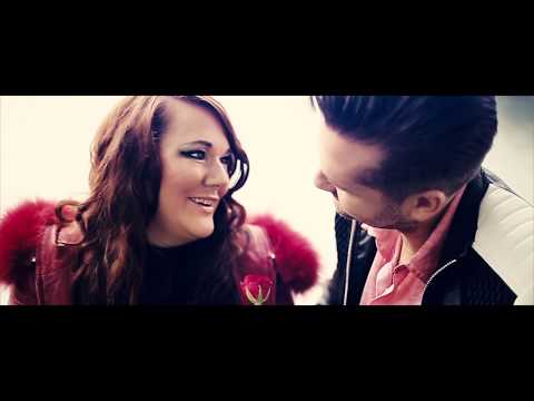 Youtube: Angela Henn & Dennis Klak - Wahre Werte (offizielles Video)