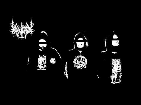 Youtube: KILLGASM "Humanity in Ashes"