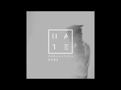 Youtube: Głós - HATE Podcast 022 (12th March 2017)