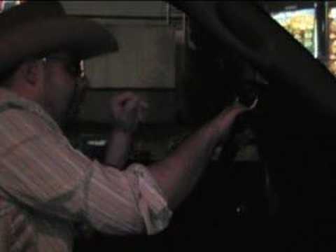 Youtube: Drive-Thru...Bartle Doo!!