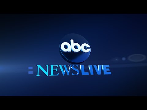 Youtube: ABC News Live on YouTube Has Moved: Please Check Description