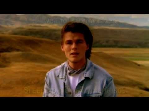 Youtube: a-ha - Crying in the rain [HD 720p] [Subtitulos Español / Ingles] [Vídeo oficial]