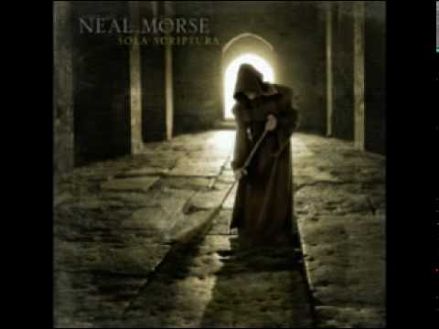Youtube: Neal Morse - Heaven in my heart