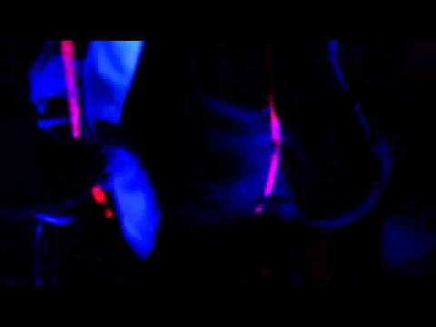 Youtube: Laserkraft 3D - Nein Mann  (official Video)