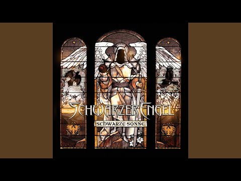 Youtube: Schwarze Sonne (Piano Version) (feat. El Friede)