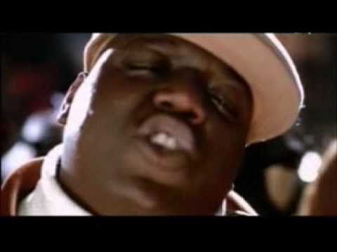 Youtube: Notorious Big - Macs & Dons